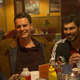 Looking: The Movie (Image: HBO)